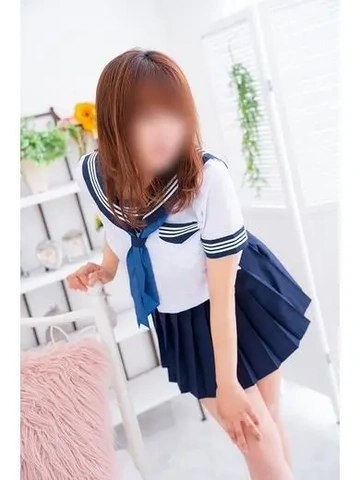 異性を狂わせる魔性のオーラ！！攻め好き！☆絵葉ちゃん☆