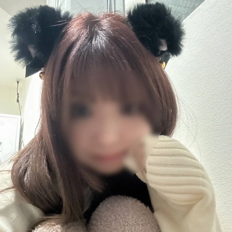 お姉様系！☆ぱっちりな瞳で愛嬌抜群！！りんごちゃん！！