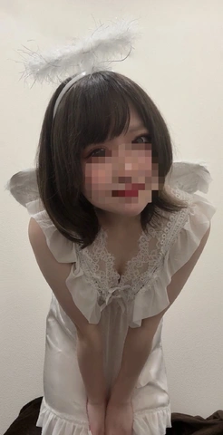 愛嬌抜群！業界完全未経験！！純粋無垢な女の子♡