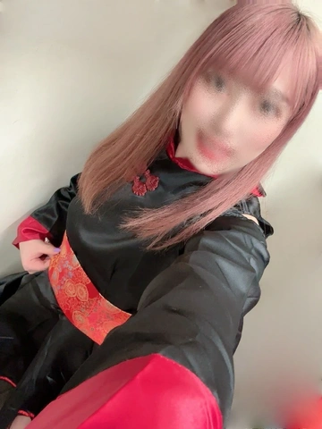 18時～高身長☆お姉様系!Eカップ☆すみれちゃん☆