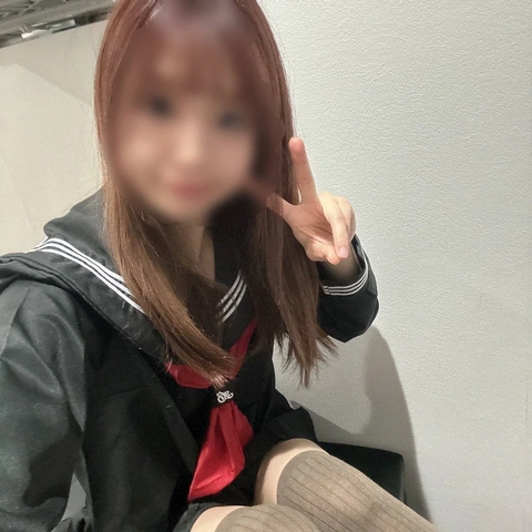 お姉様系！☆ぱっちりな瞳で愛嬌抜群！！りんごちゃん！！