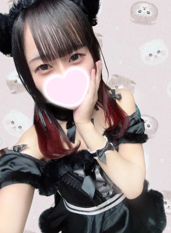 ロリカワ！超絶おススメりりちゃん！ご案内可能！