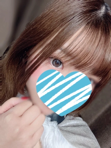 ♡当店に巨乳娘が誕生！Fカップ現役女子大生！あんちゃん♡