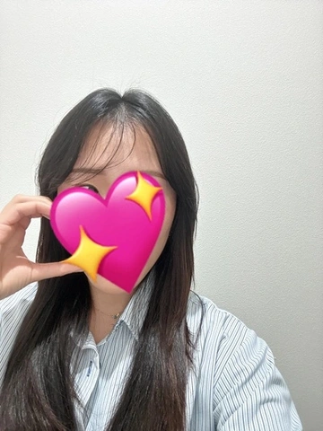 10時～大人の色気と癒しであなたを虜に！『あこちゃん』