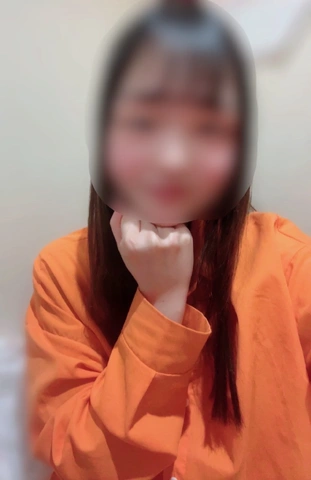 13日♡10時～体験入店！超新星☆当店のスターになれる逸材！★ゆらちゃん♡