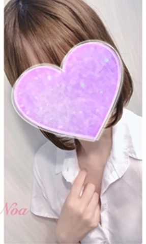 17時～モデル級のスタイル★癒し系のあちゃん