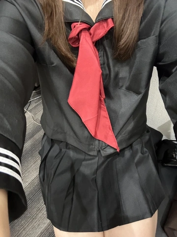 18時～人気が200％確約された可愛いエロ天使♡えりちゃん♡