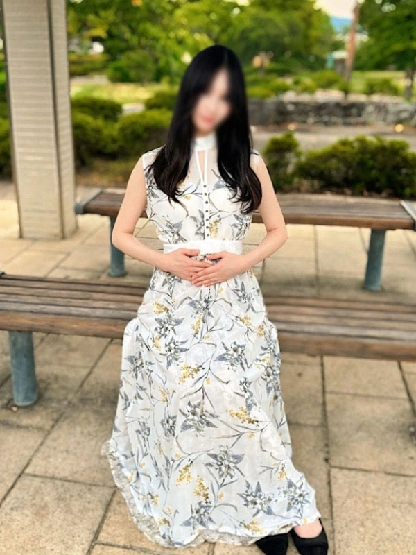 白石-しらいし-