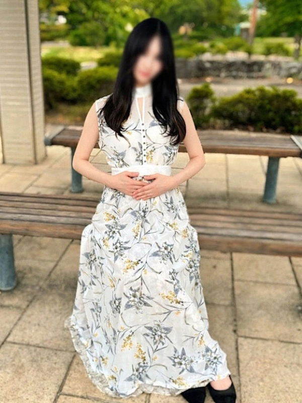 白石-しらいし-