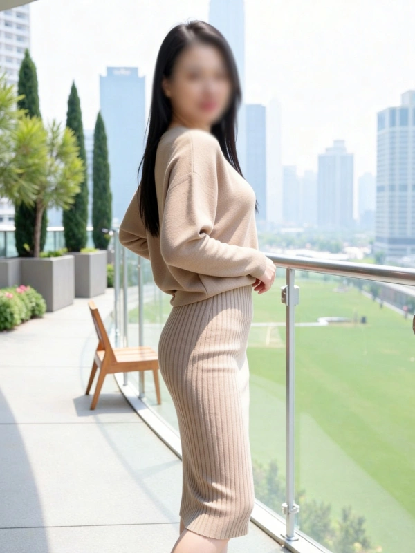 大橋-おおはし-