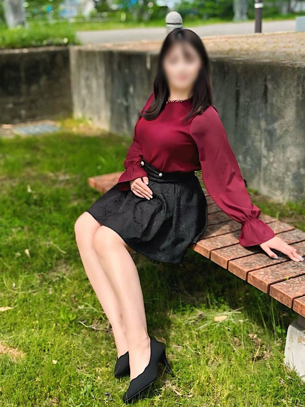 高梨-たかなし-