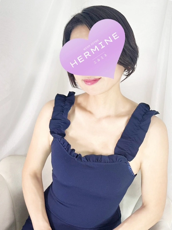 椎名