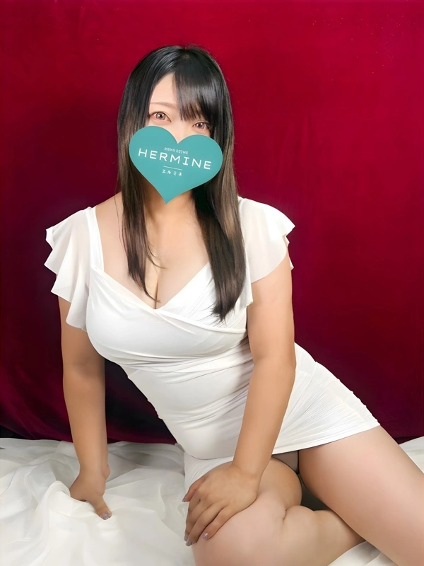 姫野