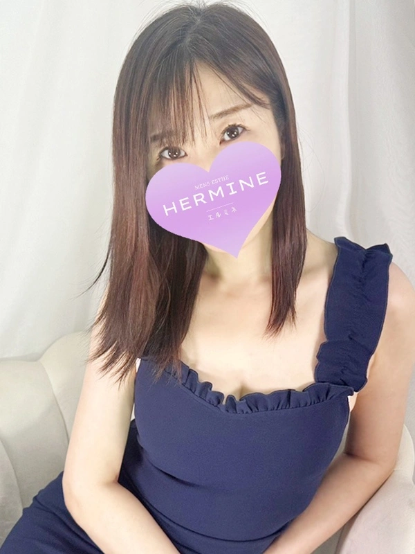 麗華