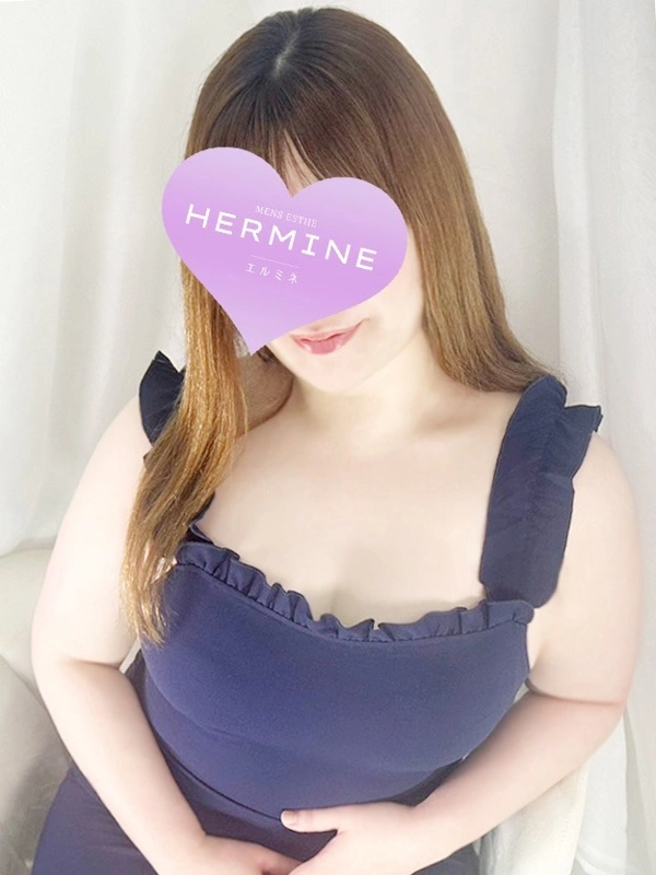 望月