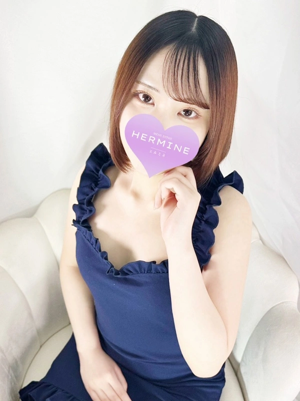穂乃果