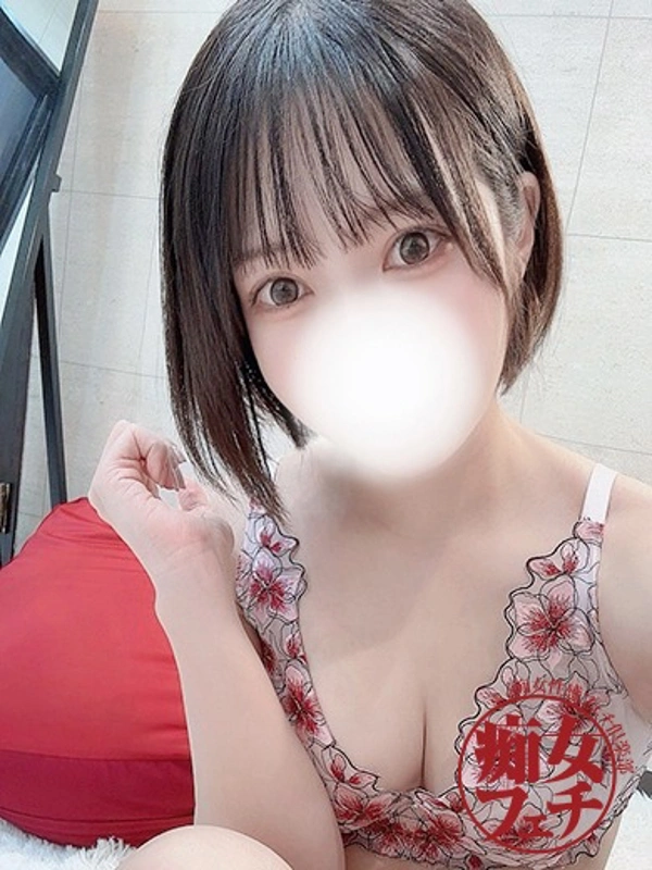 りおん