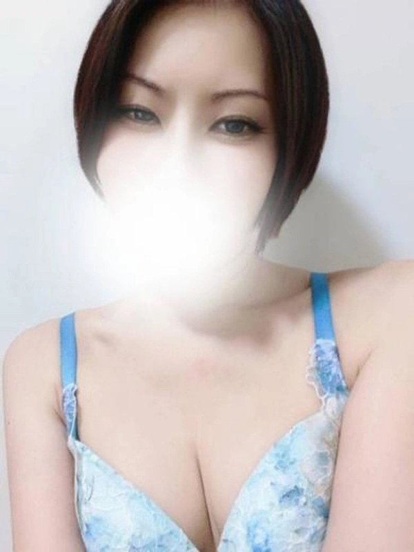 沙莉（さり）