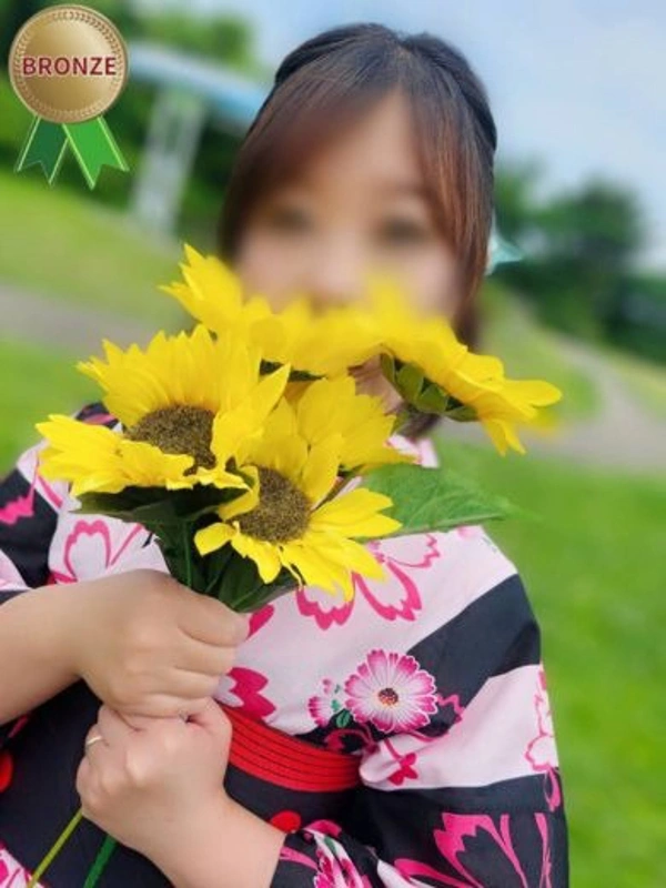 さくら