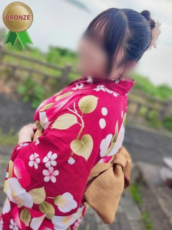 じゅり