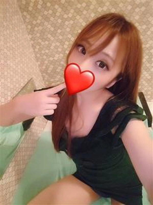 みさと