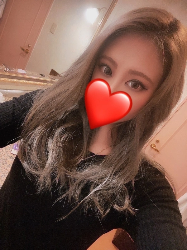 みみな