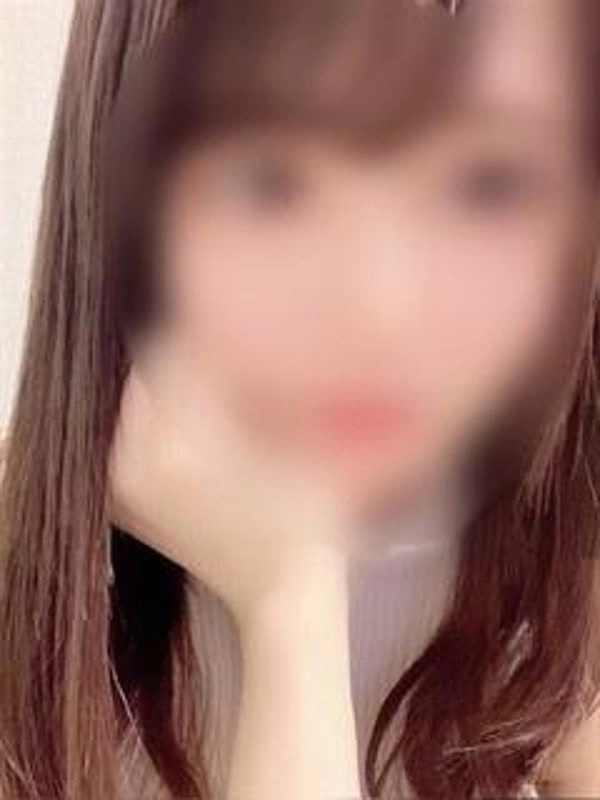 みなほ