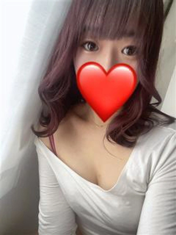 みこ