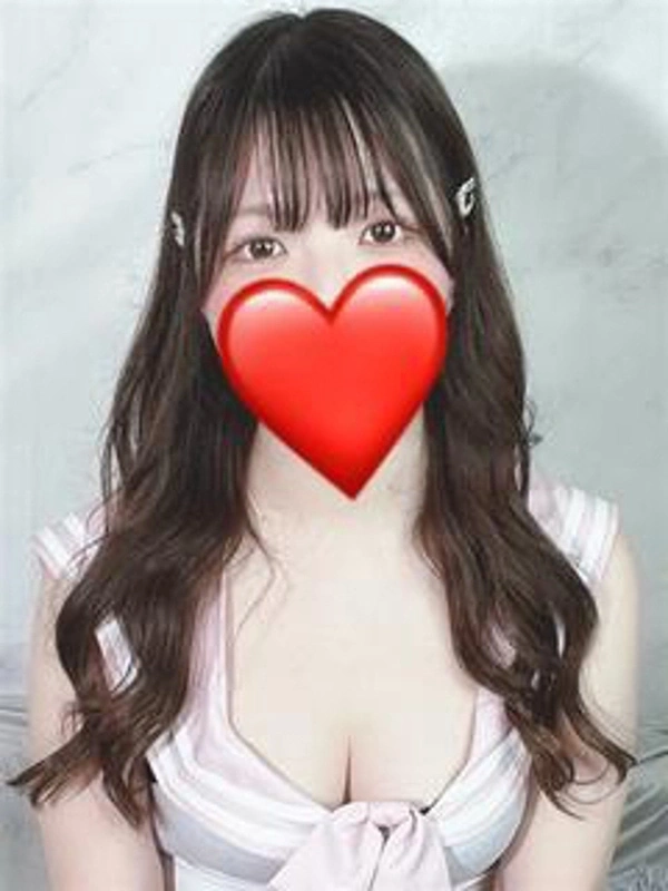 かなで
