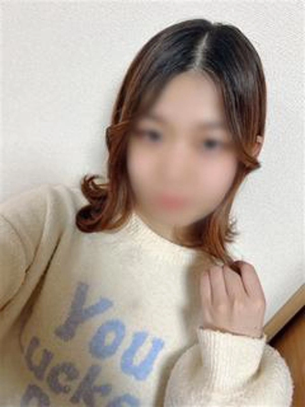 せな(体験)
