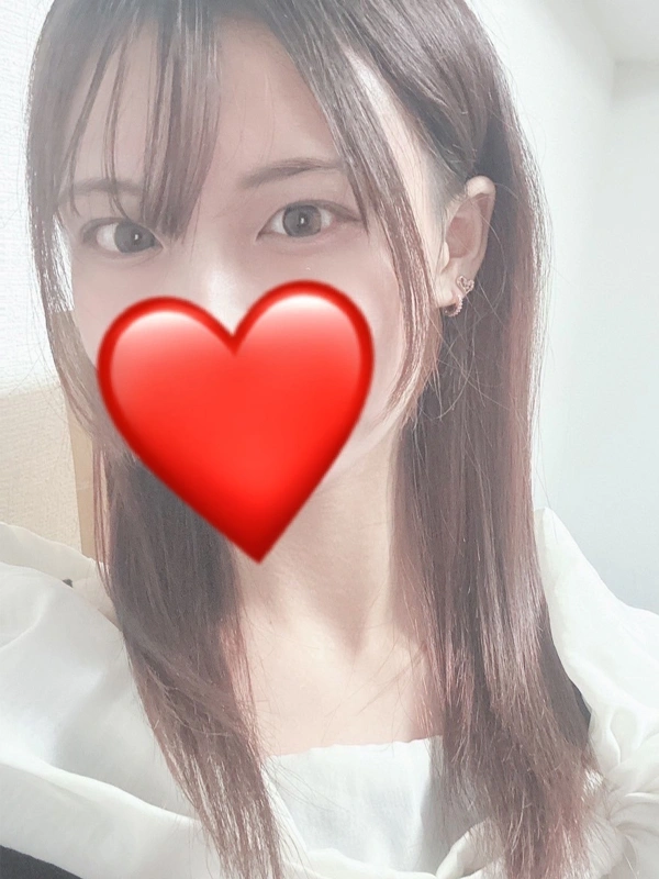 はる