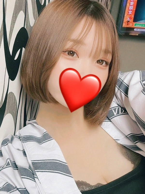 りのあ