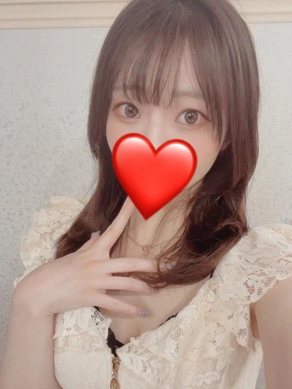 いのり(体験)