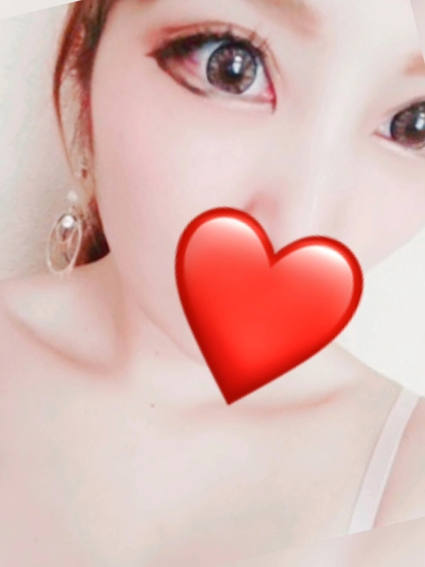 りょう（体験）