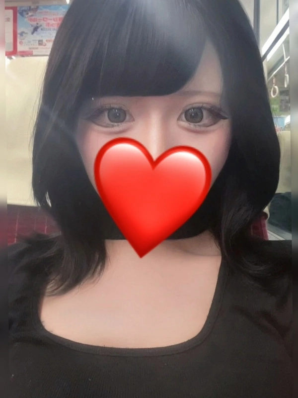 れい(未経験)