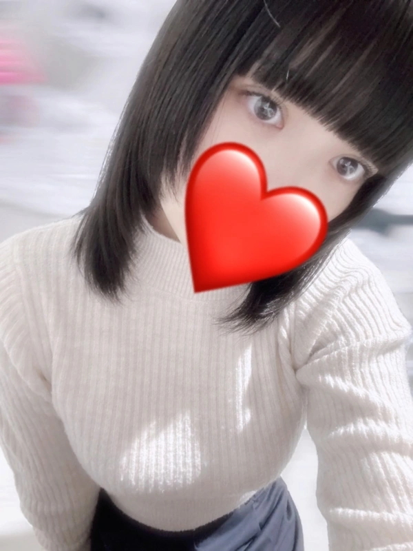 ひの(体験)