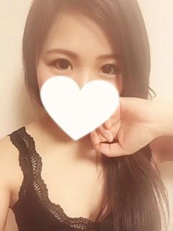 えな
