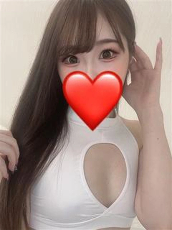 めあり(体験)