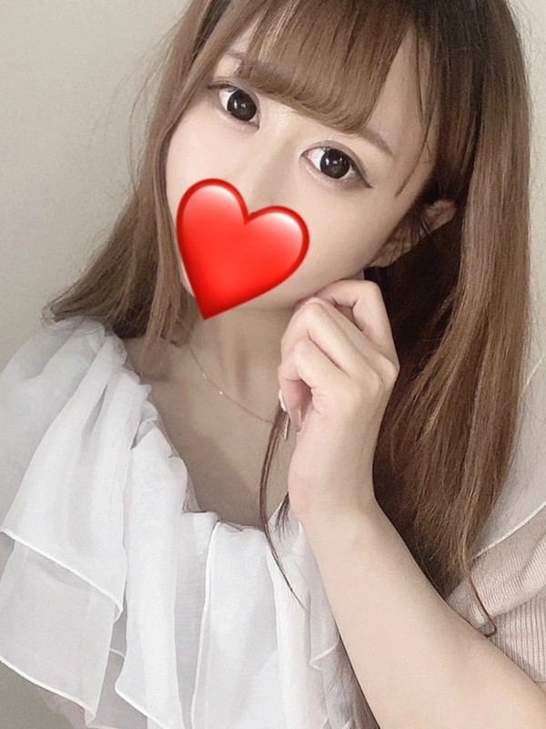 ゆあ