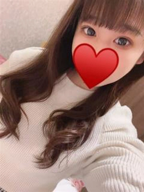 みゆ