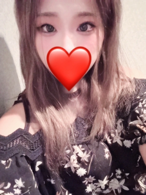 のの(未経験)
