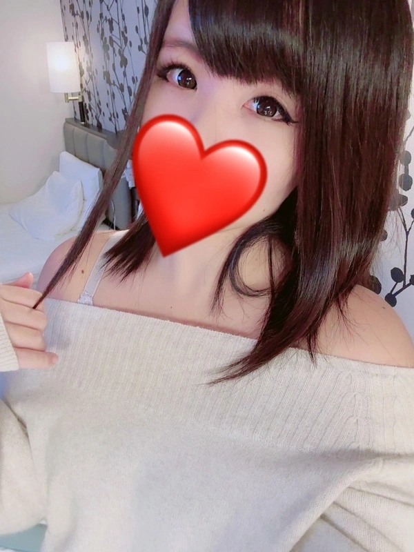 あず(体験)