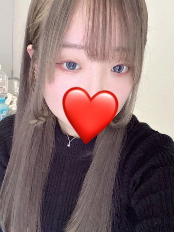 のあ（体験）