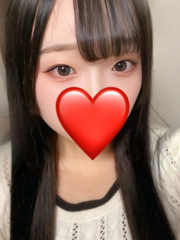 のあ（体験）