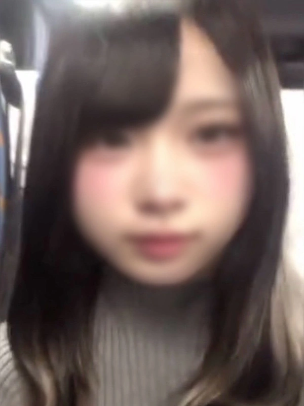 りおん（完全未経験）