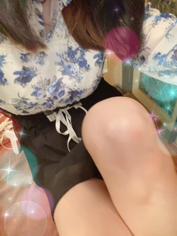 りつ