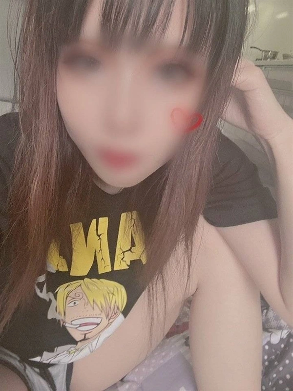 ありす