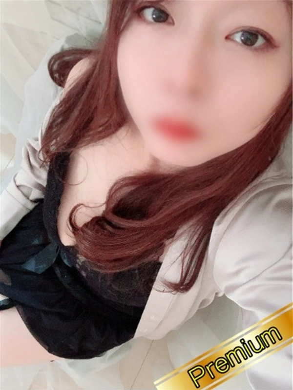 りりこ