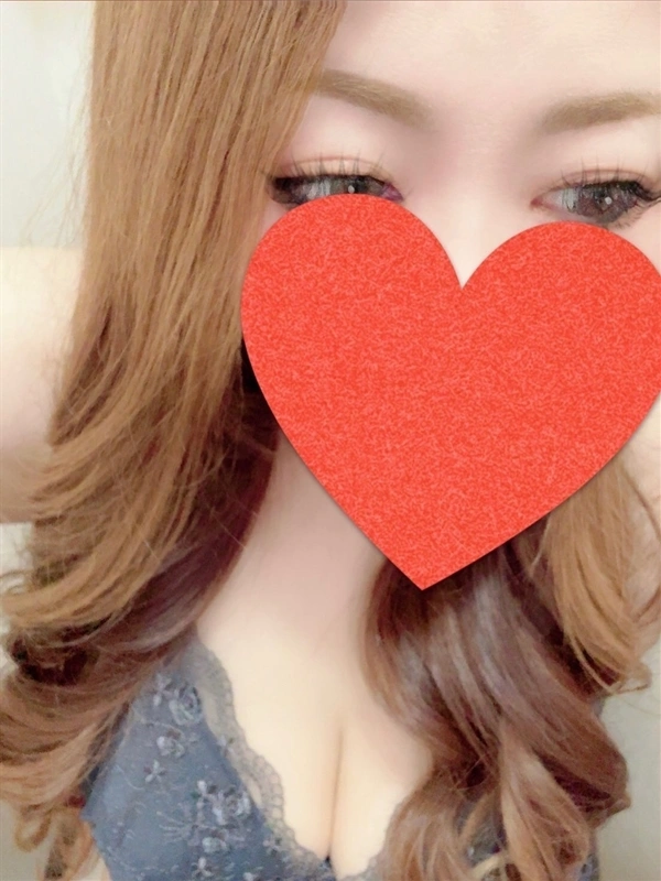 ひかる