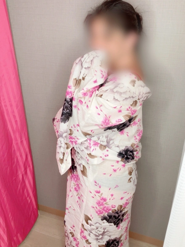 ももえ